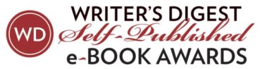 5th Annual Writer's Digest Self-Published e-Book Contest