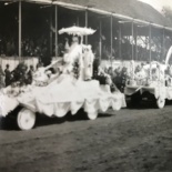 Winchester VA Fair 1924
